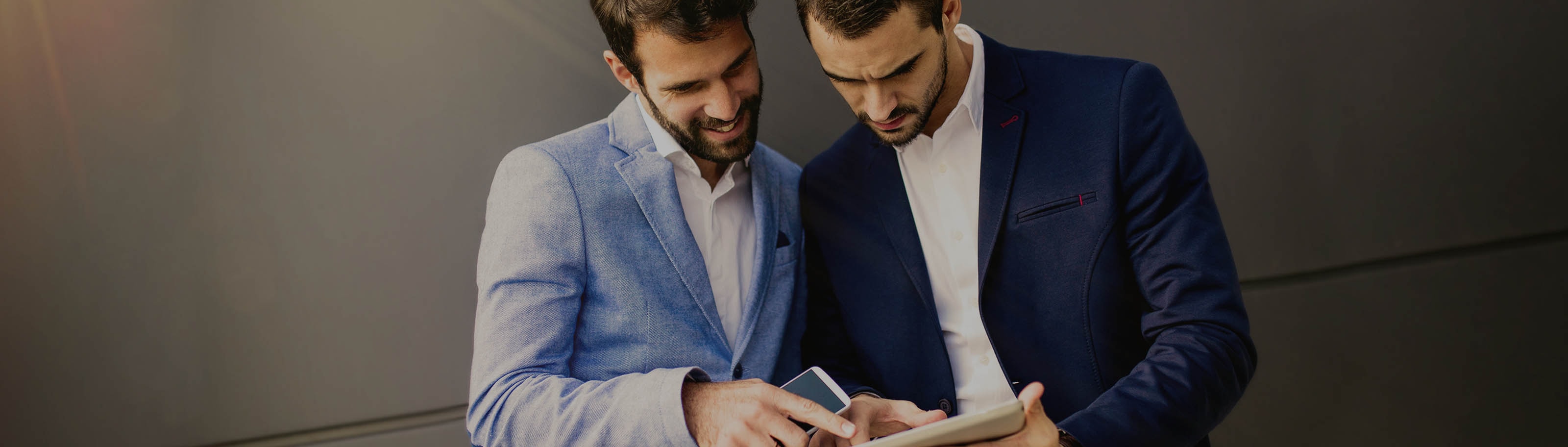 como elegir el mejor banco